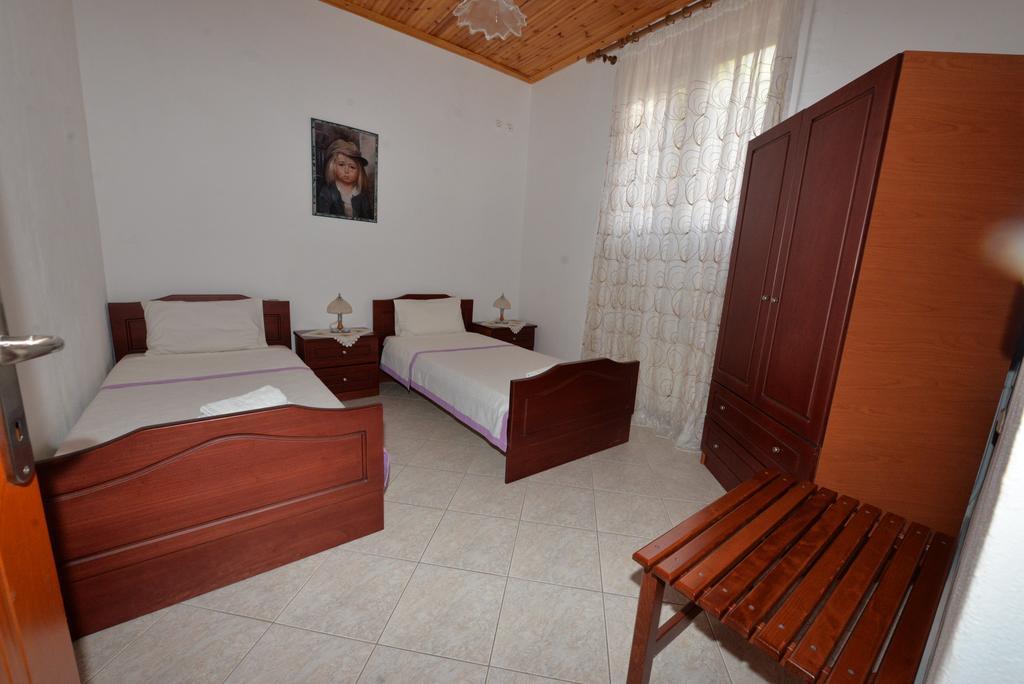 Studios Kostas & Despina Lidia Dış mekan fotoğraf
